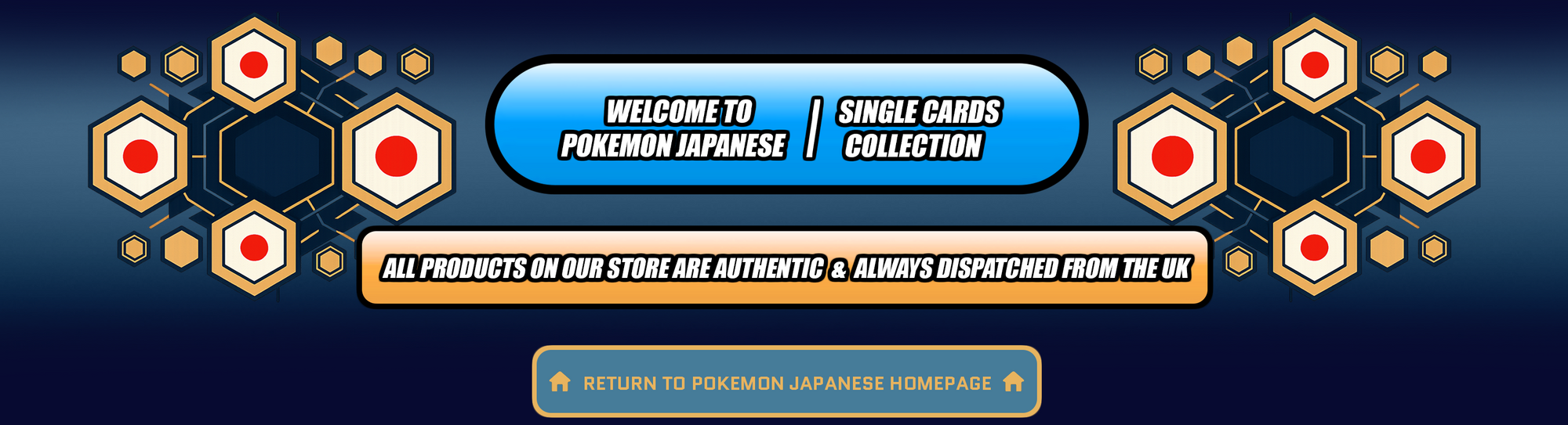 Pokemon Japanese Single Cards Japan2UK Pokemon Japanese Single Cards Japan2UK