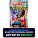 MEGA_BRAVE_BOOSTER_PACK_DISCOUNT