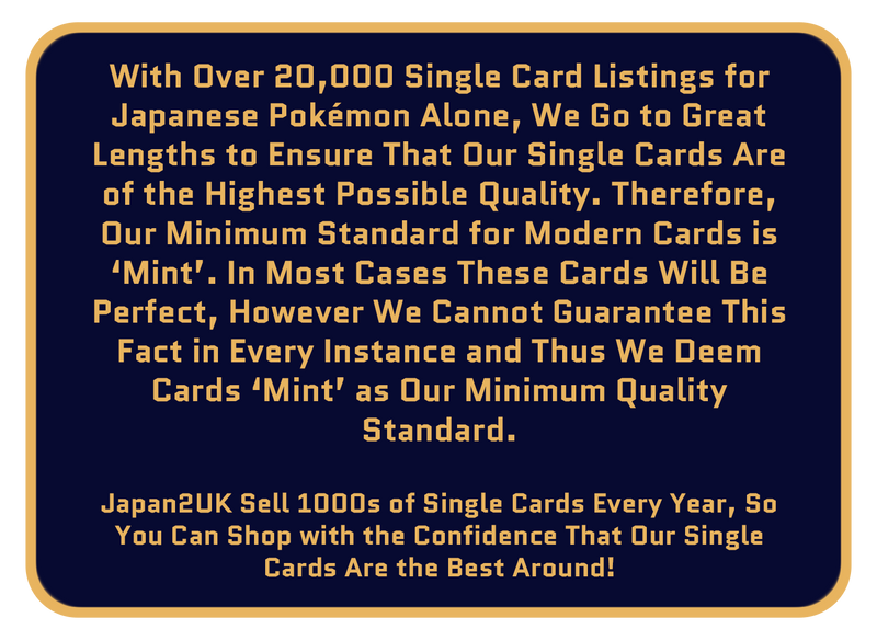 how to sell japanese pokemon cards Cards: PSA Graded Actual 2022 Online Sales Price Guide From US$100 US$9000 : Seferi, S. J., Seferi, F. A. Books Buy Pokemon From Japan and