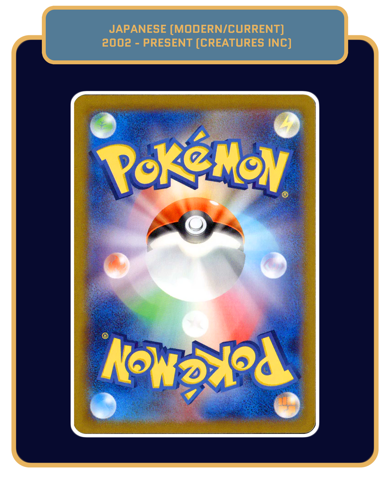 Condition Guide Japan2UK Condition Guide Japan2UK