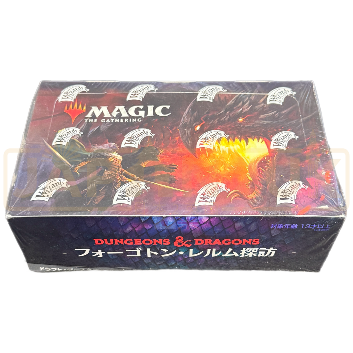 base set booster box unlimited Base Set Unlimited Booster Pack (Light) [Venusaur]
