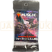 Magic The Gathering Adventures In The Forgotten Realms Draft Japanese Booster Pack