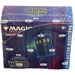 Magic The Gathering Doctor Who Collectors English Booster Box