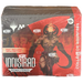Magic The Gathering Innistrad Remastered English Collectors Booster Box