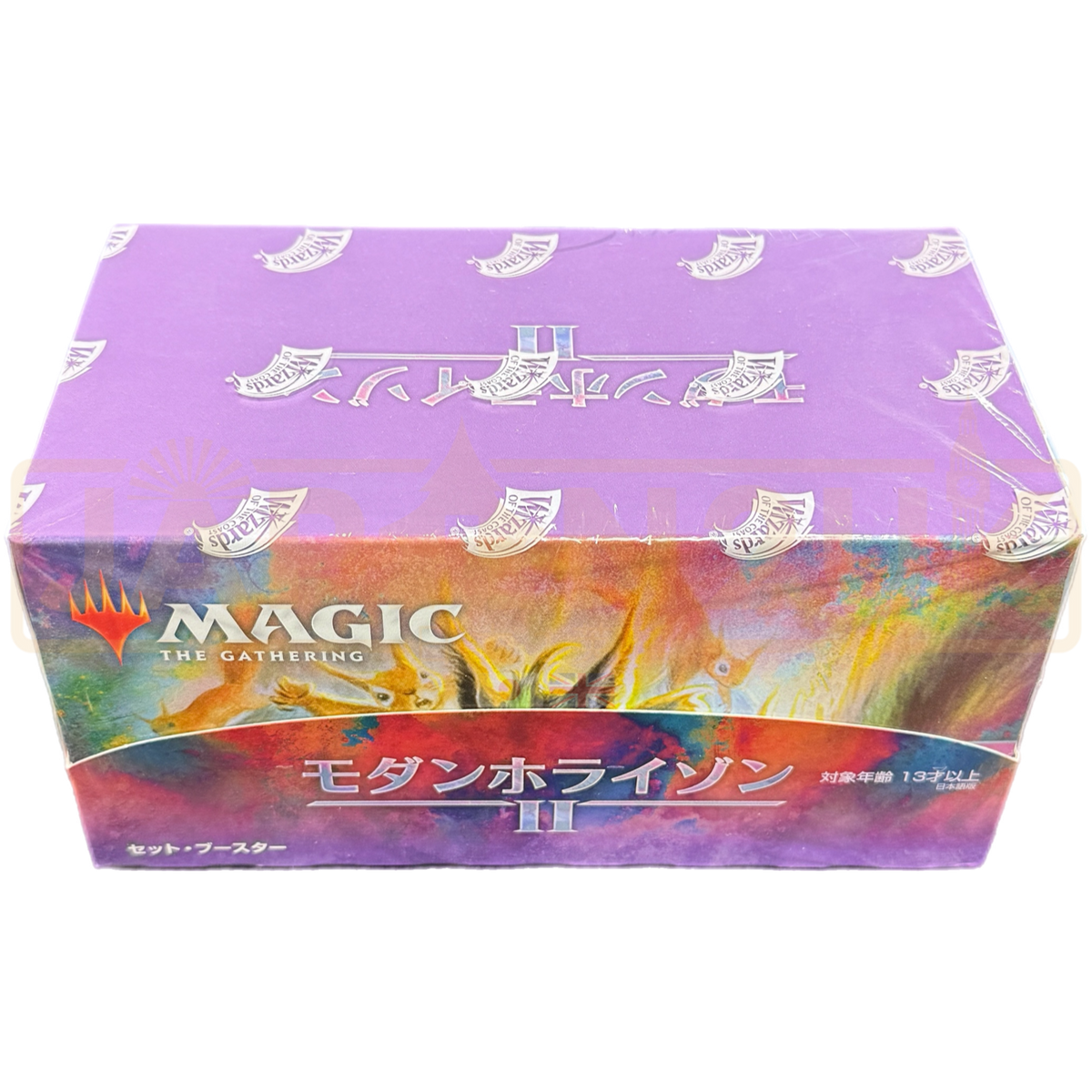 final fantasy mtg d10 Amazon.com: Magic: The Gathering Modern Horizons 3 Collector Booster Box