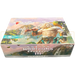 Magic The Gathering Modern Horizon 3 Play Japanese Booster Box