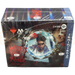 Magic The Gathering Murders at Karlov Manor Collectors Japanese Booster Box