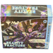 Magic The Gathering Reality Fracture English Collectors Booster Box