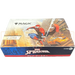 Magic The Gathering Spider-Man Play Japanese Booster Box