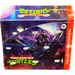 Magic The Gathering Teenage Mutant Ninja Turtles English Collectors Booster Box