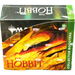 Magic The Gathering The Hobbit English Collectors Booster Box