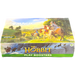 Magic The Gathering The Hobbit Play English Booster Box