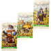 Magic The Gathering The Hobbit Play English Booster Pack