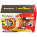 Magic the Gathering Marvel Super Heroes English Bundle Box