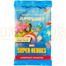 Magic the Gathering Marvel Super Heroes English Jumpstart Booster Pack