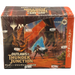 Magic the Gathering Outlaws of Thunder Collectors Japanese Booster Box