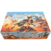 Magic the Gathering Outlaws of Thunder Japanese Play Booster Box