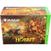 Magic the Gathering The Hobbit English Bundle Box