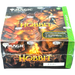 Magic the Gathering The Hobbit English Draft Night Box