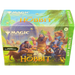 Magic the Gathering The Hobbit English Gift Bundle Box