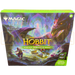 Magic the Gathering The Hobbit Treasures of Smaug English Scene Box