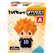 Mascot Haikyu!! Ver. A Blind Box