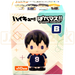 Mascot Haikyu!! Ver. B Blind Box