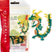 Nanoblock - Dragon NBC_385