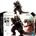 Nanoblock - Godzilla (2023) Deluxe Edition NB-063