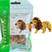Nanoblock Animal Series - Lion NBC_326