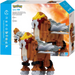 Nanoblock Pokemon - Entei-DX NBPM_108