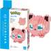 Nanoblock Pokemon - Jigglypuff NBPM_110