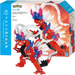 Nanoblock Pokemon - Koraidon-DX NBPM_102