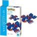 Nanoblock Pokemon - Kyogre NBPM_063