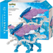 Nanoblock Pokemon - Suicune-DX NBPM_109