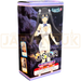 OSICA Is It Wrong to Try to Pick Up Girls in a Dungeon? Familia Myth V Japanese Booster Box