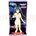 OSICA Is It Wrong to Try to Pick Up Girls in a Dungeon? Familia Myth V Japanese Booster Pack