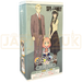 OSICA SPYxFAMILY Japanese Booster Box