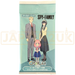 OSICA SPYxFAMILY Japanese Booster Pack