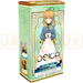OSICA Secrets of the Silent Witch Japanese Booster Box