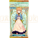 OSICA Secrets of the Silent Witch Japanese Booster Pack