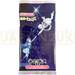 OSICA Stardust Telepath Japanese Booster Pack