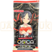 OSICA TV Anime Kaguya Wants to Tell You Ultra Romantic Japanese Booster Pack