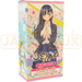 OSICA The Dangers in My Heart Vol. 2 Japanese Booster Box