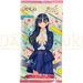OSICA The Dangers in My Heart Vol. 2 Japanese Booster Pack