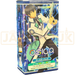 OSICA The Irregular at Magic High School Japanese Booster Box