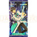 OSICA The Irregular at Magic High School Japanese Booster Pack