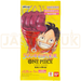 One Piece 500 Years Into The Future OPC-07 Chinese Booster Pack
