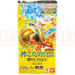 One Piece Adventure on KAMI's Island OPC-15 Chinese Booster Pack