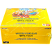 One Piece Adventure on Kami's Island OP-15 EB-04 English Booster Box